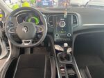 Renault Megane  Zen Energy dCi 81kW miniatura 10